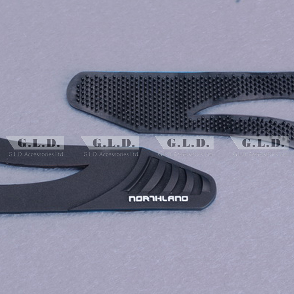 Cuff Velcro Puller